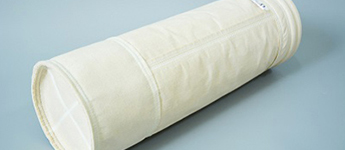 除塵布袋系列 | 這樣做，可有效延長(zhǎng)除塵布袋的使用壽命   